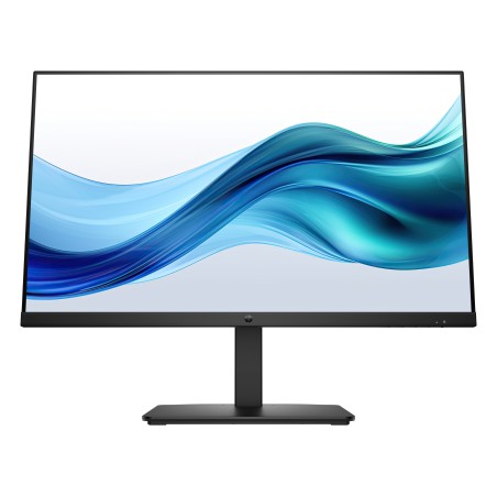 HP Monitor LCD B1GM6AA-ABB
