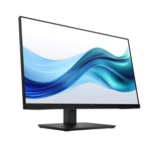 HP Monitor LCD B1GM6AA-ABB