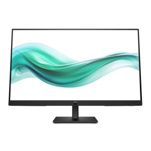 HP Monitor LCD B0BU9UT-ABB