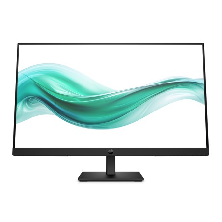 HP Monitor LCD B0BU9UT-ABB