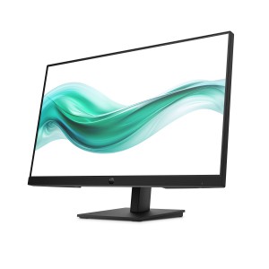 HP Monitor LCD B0BU9UT-ABB