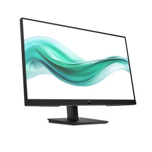 HP Monitor LCD B0BU9UT-ABB