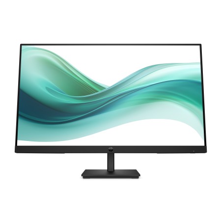 HP Monitor LCD B0CG3UT-ABB
