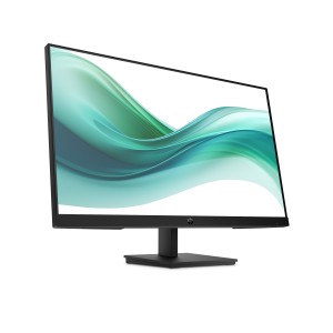 HP Monitor LCD B0CG3UT-ABB