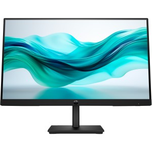 HP Monitor LCD 9U5B0UT-ABB