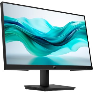 HP Monitor LCD 9U5B0UT-ABB