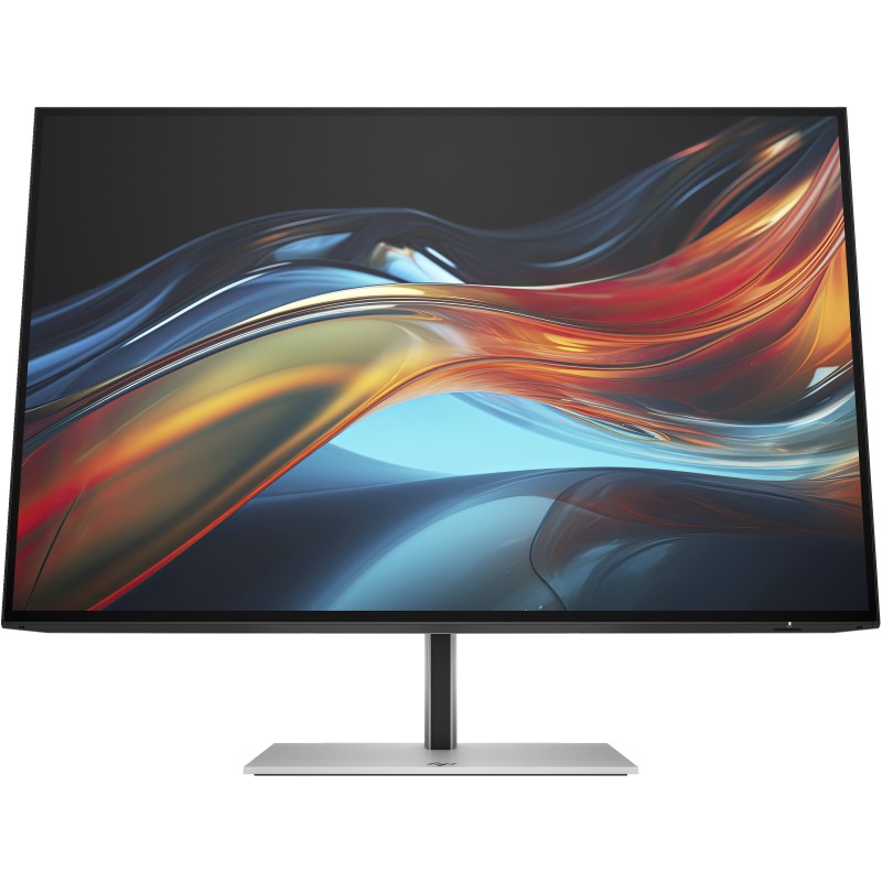 HP Monitor LCD 8Y2F7AA-ABB