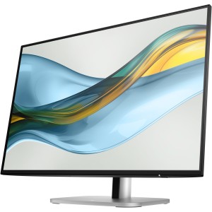 HP Monitor LCD 9D9A7AA-ABB