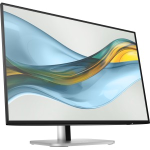 HP Monitor LCD 9D9A7AA-ABB