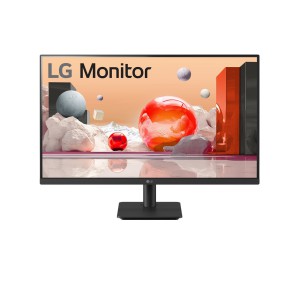 Lg Electronics Monitor LCD 27BA400-B.AEU