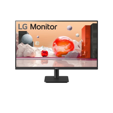Lg Electronics Monitor LCD 27BA400-B.AEU
