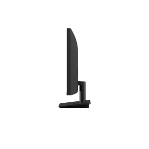 Lg Electronics Monitor LCD 27BA400-B.AEU