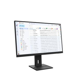 Lenovo Monitor LCD 64BCMAT4EU