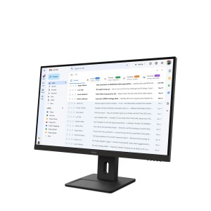 Lenovo Monitor LCD 64BCMAT4EU