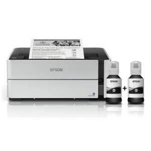 Epson Stampante Inkjet C11CH44401