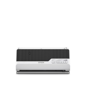 Epson Scanner B11B271401