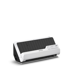 Epson Scanner B11B271401