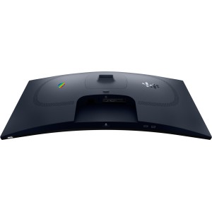 Dell Monitor LCD GAME-AW3225DM