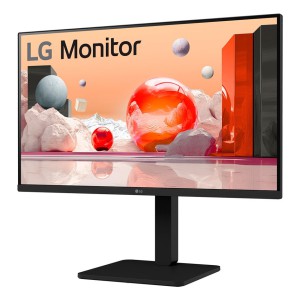 Lg Electronics Monitor LCD 27BA550-B.AEUQ