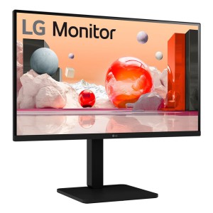 Lg Electronics Monitor LCD 27BA550-B.AEUQ