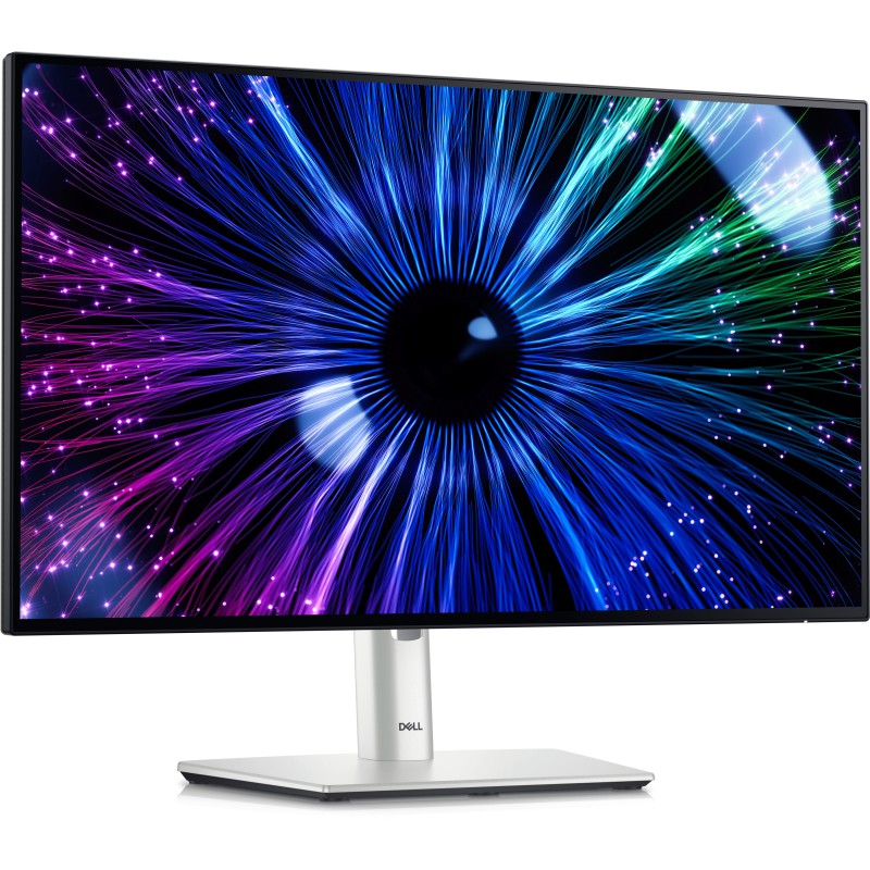 Dell Monitor LCD DELL-U2424HE
