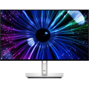 Dell Monitor LCD DELL-U2424HE