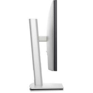 Dell Monitor LCD DELL-U2424HE