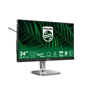 Philips Monitor LCD 24B2G5301 00