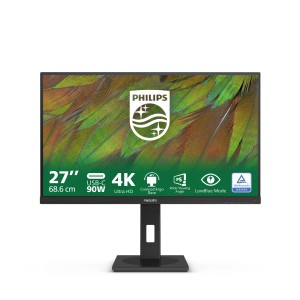 Philips Monitor LCD 27B1U3900 00