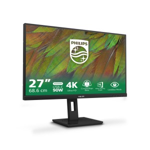 Philips Monitor LCD 27B1U3900 00