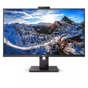 Philips Monitor LCD 326P1H 00