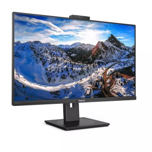 Philips Monitor LCD 326P1H 00
