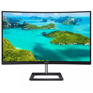 Philips Monitor LCD 328E1CA 00