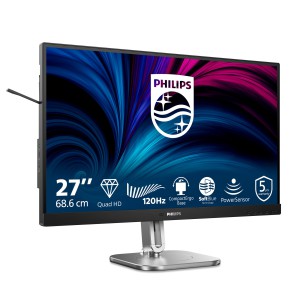 Philips Monitor LCD 27B2N4500 00