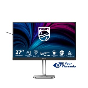 Philips Monitor LCD 27B2N4500 00