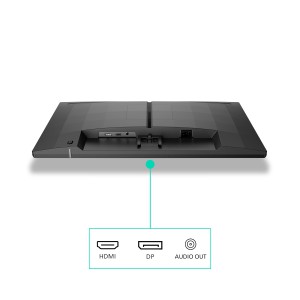 Philips Monitor LCD 24M2N3200NF 00