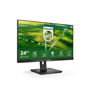 Philips Monitor LCD 242B1G 00