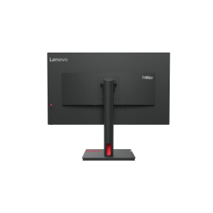 Lenovo Monitor LCD 63D3GAT1EU