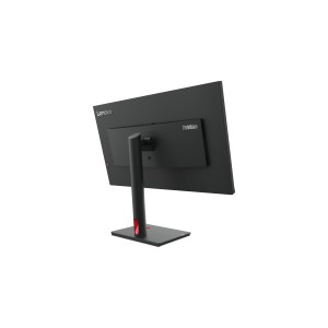 Lenovo Monitor LCD 63D3GAT1EU