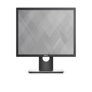 Dell Monitor LCD DELL-P1917SE