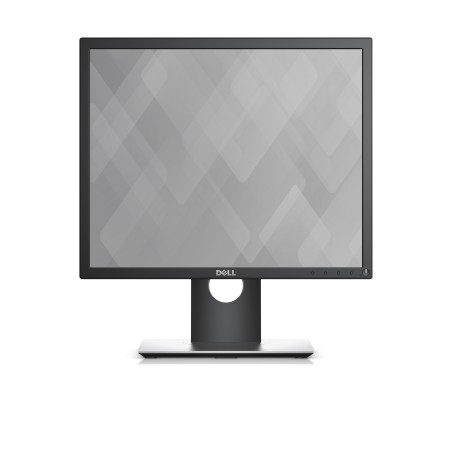 Dell Monitor LCD DELL-P1917SE