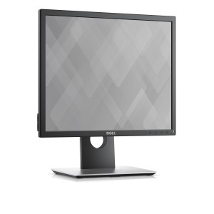 Dell Monitor LCD DELL-P1917SE