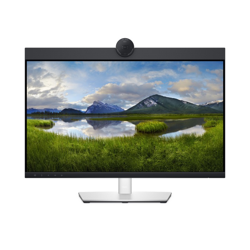 Dell Monitor LCD DELL-P2424HEB