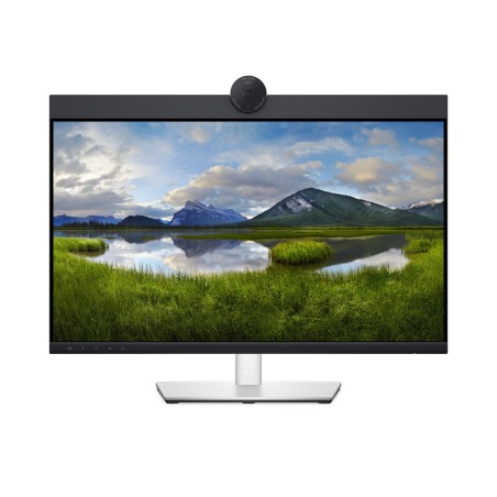 Dell Monitor LCD DELL-P2424HEB