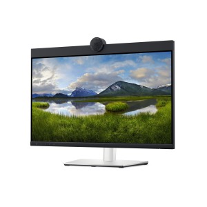 Dell Monitor LCD DELL-P2424HEB