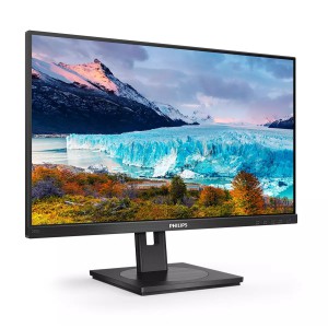 Philips Monitor LCD 275S1AE 00