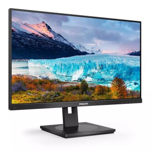 Philips Monitor LCD 243S1 00