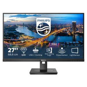 Philips Monitor LCD 276B1 00