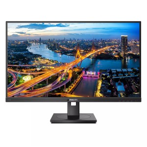 Philips Monitor LCD 276B1 00