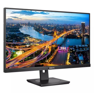 Philips Monitor LCD 276B1 00